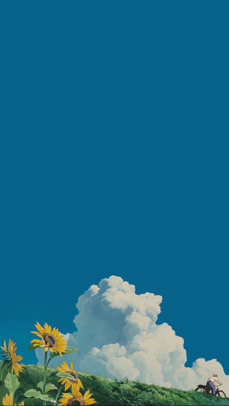 AI Product Interface