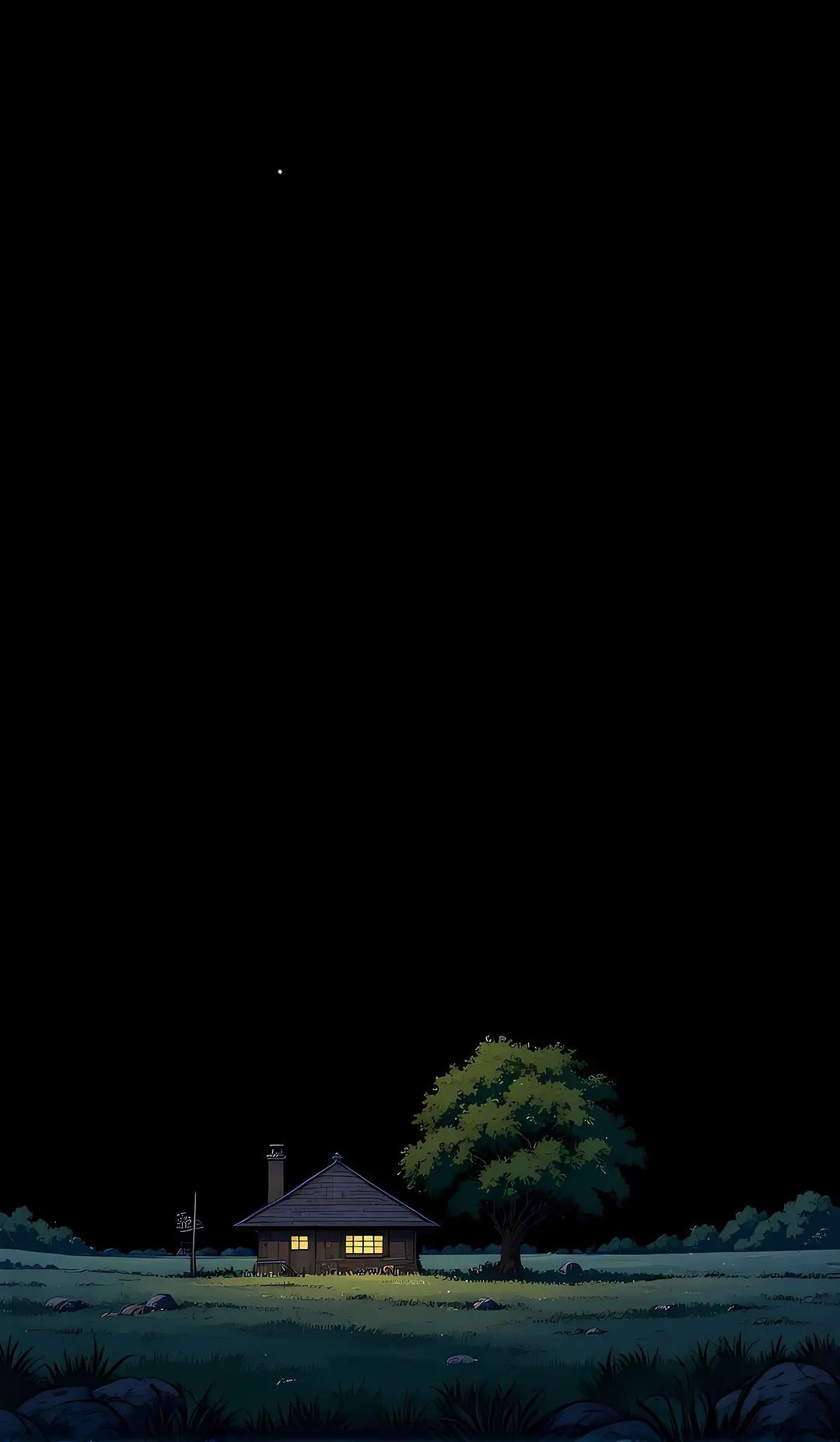 Web Experience Concept